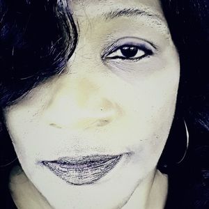 Meet your Posher, Tonya